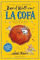 Cofa usato  Spedito ovunque in Italia 