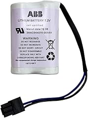 Puladu original 3hac044075 for sale  Delivered anywhere in USA 