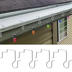 Mizelu 120 pcs for sale  Delivered anywhere in USA 