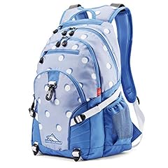 High sierra unisex gebraucht kaufen  Wird an jeden Ort in Deutschland