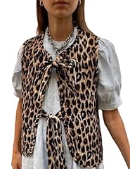 Ykr womens puffer for sale  Delivered anywhere in USA 