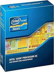 Intel ivy bridge d'occasion  Livré partout en France
