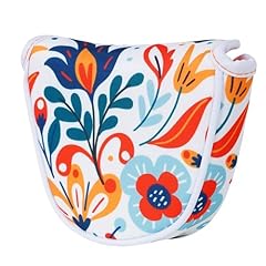 Craftsman golf floral for sale  Delivered anywhere in USA 
