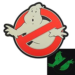 2after1 ghostbusters ghost usato  Spedito ovunque in Italia 