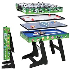 Table jeu piscine d'occasion  Livré partout en France