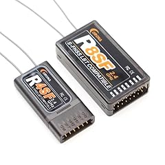 Sparkhobby corona r4sf usato  Spedito ovunque in Italia 