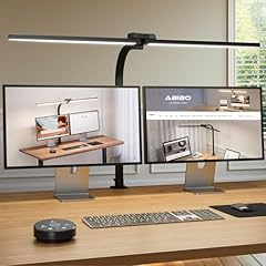 Abibo led desk for sale  Delivered anywhere in USA 