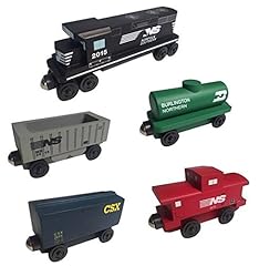 Norfolk southern railway for sale  Delivered anywhere in USA 