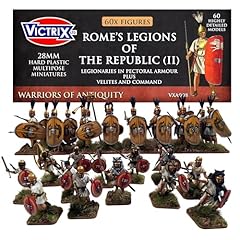 Wargames delivered victrix for sale  Delivered anywhere in UK