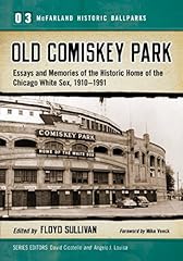Old comiskey park for sale  Delivered anywhere in USA 