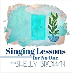 Singing lessons one for sale  Delivered anywhere in UK