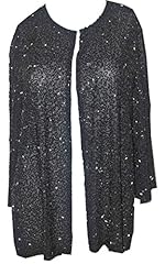 Naeem khan timeless for sale  Delivered anywhere in USA 