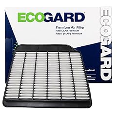 Ecogard xa10253 premium for sale  Delivered anywhere in USA 