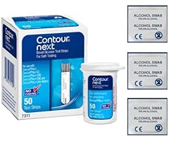 Contour next blood for sale  Delivered anywhere in UK