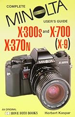 Minolta x30os 700 for sale  Delivered anywhere in USA 