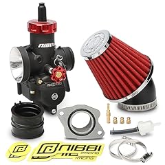 Nibbi pe30 carburetot for sale  Delivered anywhere in USA 