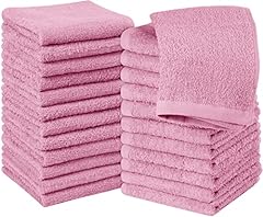 Utopia towels set usato  Spedito ovunque in Italia 