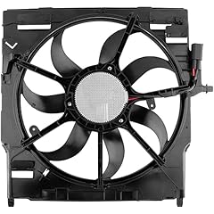 Mysmot 17427598740 engine for sale  Delivered anywhere in USA 