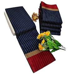Fashion damen saree gebraucht kaufen  Wird an jeden Ort in Deutschland