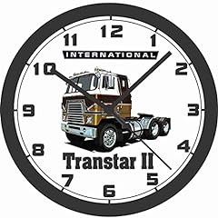 1975 international transtar for sale  Delivered anywhere in USA 