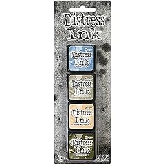 Tim holtz distress for sale  Delivered anywhere in UK