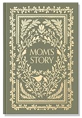 Mom story memory for sale  Delivered anywhere in USA 