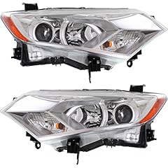 Evan fischer headlight for sale  Delivered anywhere in USA 