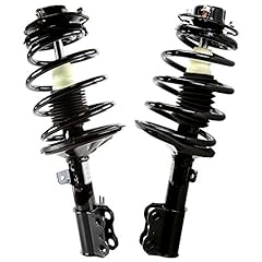Autoshack front complete for sale  Delivered anywhere in USA 