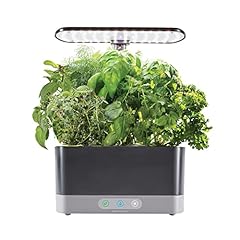 Aerogarden harvest gourmet for sale  Delivered anywhere in USA 