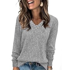 Pull femme chic d'occasion  Livré partout en France