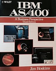 ibm as 400 d'occasion ibm as 400 d'occasion Livré partout en France