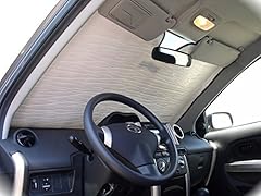 Heatshield original windshield for sale  Delivered anywhere in USA 