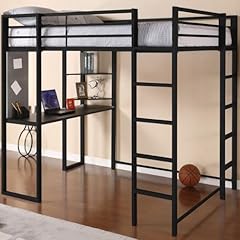Dhp abode full for sale  Delivered anywhere in USA 