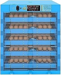 Gagalu egg incubator for sale  Delivered anywhere in UK