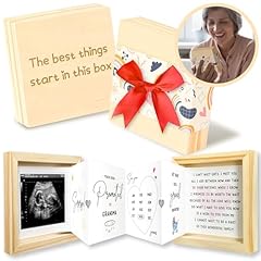 Woodamore pregnancy surprise for sale  Delivered anywhere in USA 