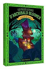 Manoir monstre folles d'occasion  Livré partout en France