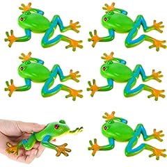 Hydren pieces frog for sale  Delivered anywhere in USA 