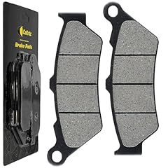 Caltric rear brake for sale  Delivered anywhere in USA 