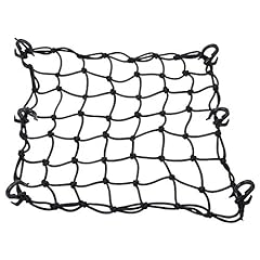 Besportble luggage net for sale  Delivered anywhere in UK
