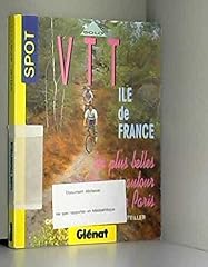 Solo vtt ile d'occasion  Livré partout en Belgiqu