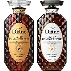 Diane perfect beauty for sale  Delivered anywhere in USA 