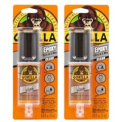 Gorilla part epoxy for sale  Delivered anywhere in USA 