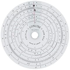 Concise 100812 ruler for sale  Delivered anywhere in USA 