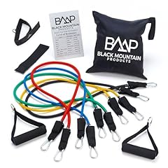 Black mountain products d'occasion  Livré partout en France
