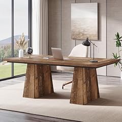 Tribesigns inch executive for sale  Delivered anywhere in USA 