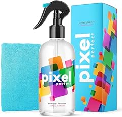 Pixel bildschirmreiniger spray gebraucht kaufen  Wird an jeden Ort in Deutschland
