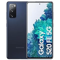 Samsung galaxy s20 d'occasion  Livré partout en France