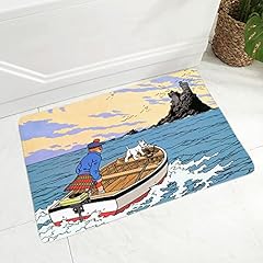 Tapis flanelle super d'occasion  Livré partout en France