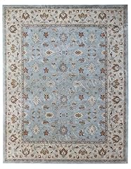 Blacka moor handmade for sale  Delivered anywhere in USA 