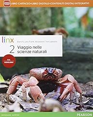 Viaggio nelle scienze usato  Spedito ovunque in Italia 